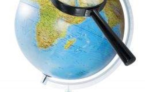 Havel: Inca exista pericolul ascensiunii "guvernelor autoritare" in Europa de Est