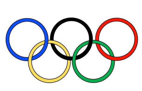 Astazi aflam gazda Jocurilor Olimpice de vara din 2016