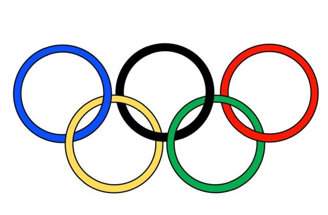 Astazi aflam gazda Jocurilor Olimpice de vara din 2016