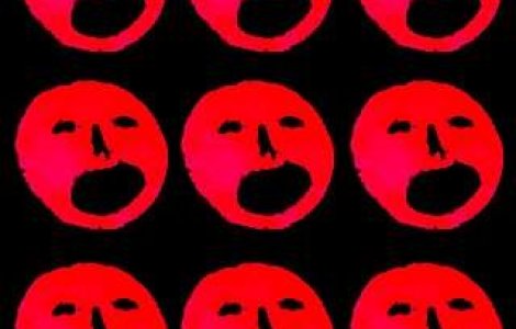 750.000 de bugetari s-au mobilizat pentru greva generala