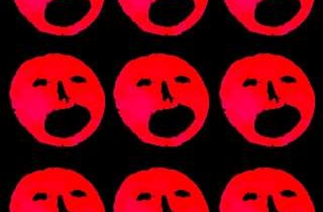 750.000 de bugetari s-au mobilizat pentru greva generala