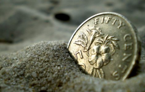 Forbes: 2009 "le-a golit buzunarele" celor mai bogati americani cu 300 miliarde dolari