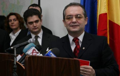 PDL este gata sa guverneze singur