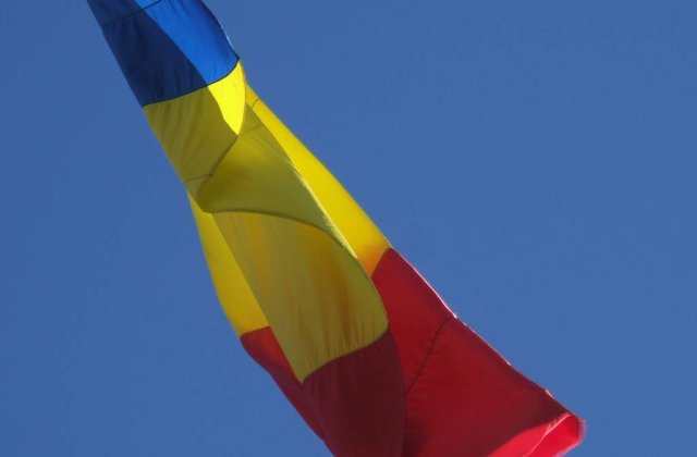 Presa internationala "bate obrazul" Romaniei. FMI ar putea intoarce spatele tarii