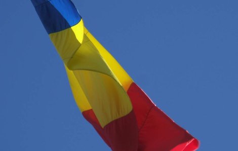 Presa internationala "bate obrazul" Romaniei. FMI ar putea intoarce spatele tarii