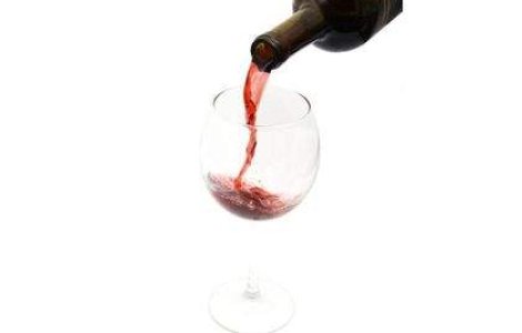 Adriano: Veneam beat la antrenamente