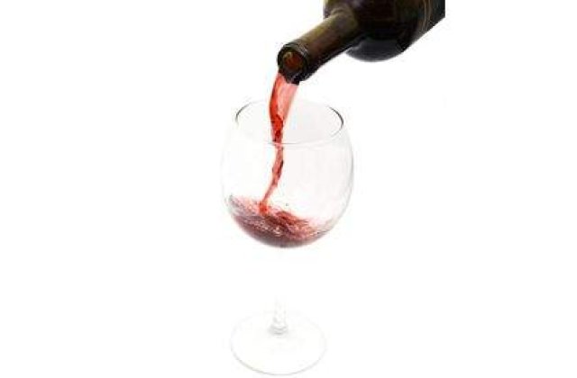 Adriano: Veneam beat la antrenamente