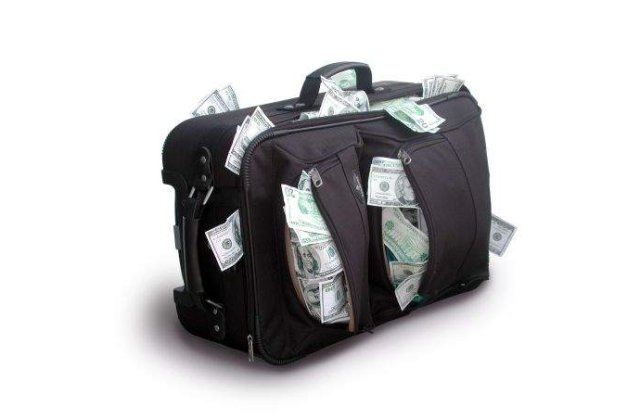 Bancile franceze se vor retrage din paradisurile fiscale in martie 2010