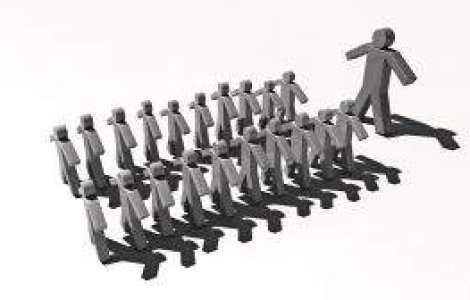 Cum a ajuns educatia romaneasca in acest stadiu?