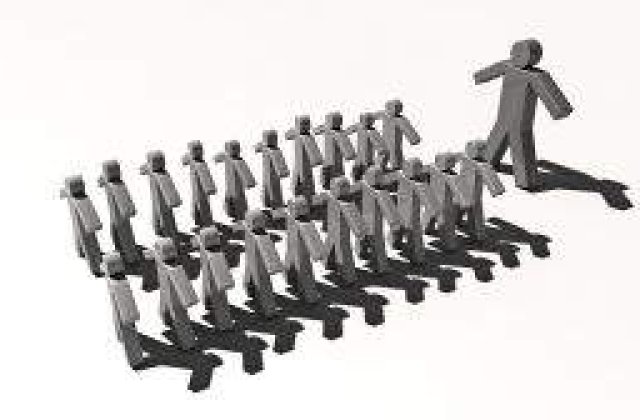 Cum a ajuns educatia romaneasca in acest stadiu?