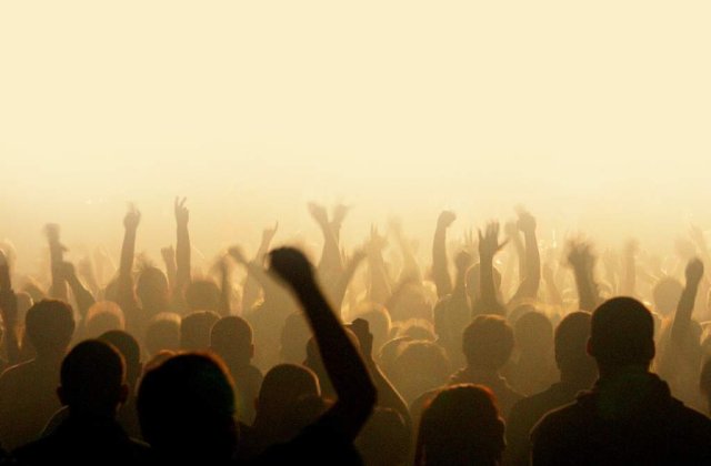 La ce concerte merg romanii in strainatate?