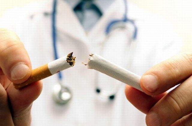 Fumatul, interzis in propria locuinta. Unde se discuta aceasta lege controversata?