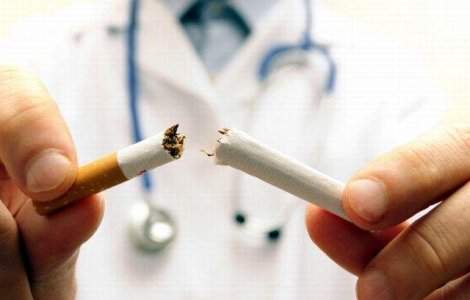 Fumatul, interzis in propria locuinta. Unde se discuta aceasta lege controversata?