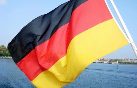 Germania va folosi dreptul de veto pentru a respinge aderarea Romaniei la Schengen
