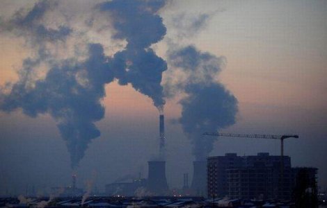 Protest spontan la Sucursala Electrocentrale Bucuresti