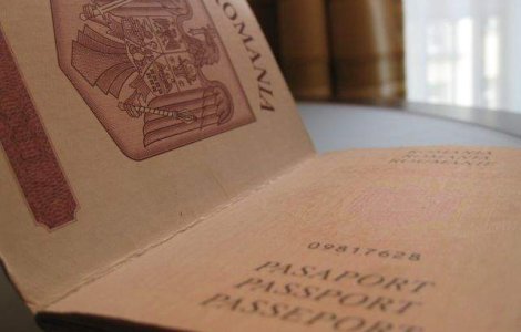 Guvernul Ponta nu are ce reprosa Germaniei in privinta aderarii la Schengen