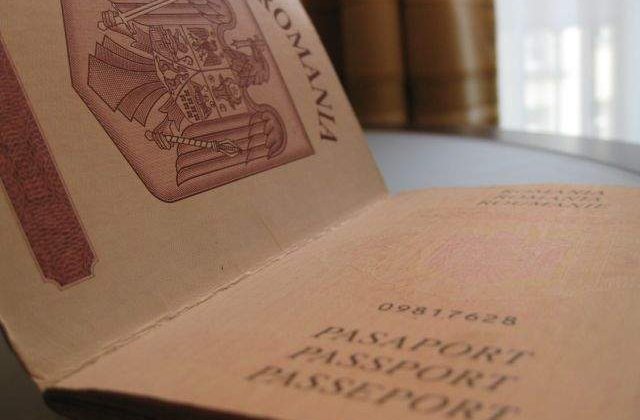 Guvernul Ponta nu are ce reprosa Germaniei in privinta aderarii la Schengen