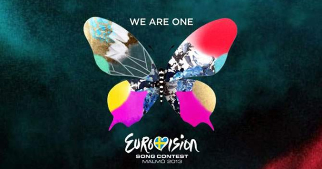 A inceput "balciul" Eurovision