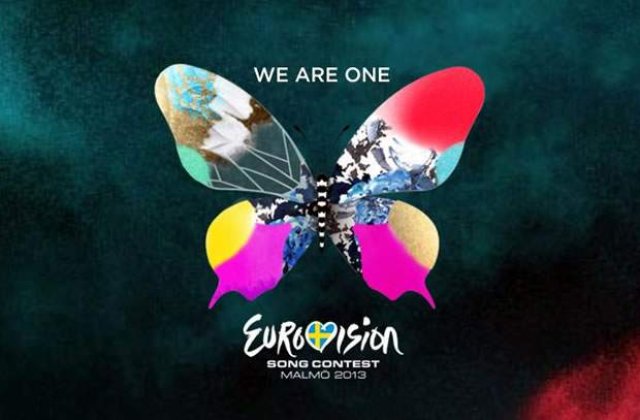 A inceput "balciul" Eurovision: Unii candidati se plang ca sunt dezavantajati. De ce?