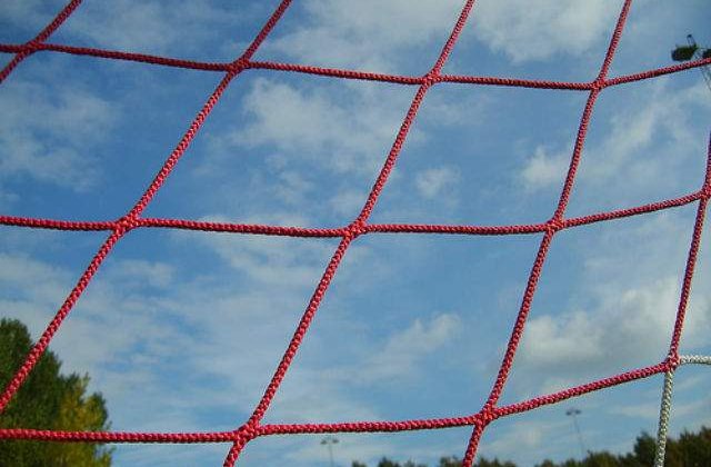 Salt spectaculos pentru Steaua in clasamentul IFFHS