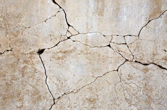 97 de scoli din Capitala, in care invata 26.000 de elevi, prezinta risc seismic ridicat