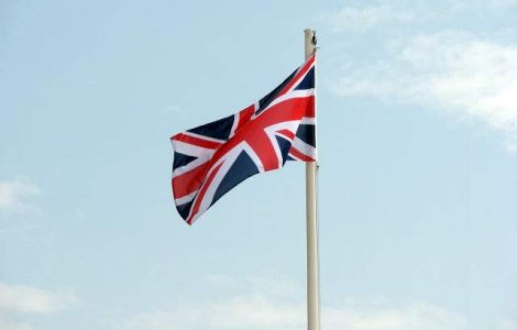 Marea Britanie reactioneaza la declaratiile lui Titus Corleatean