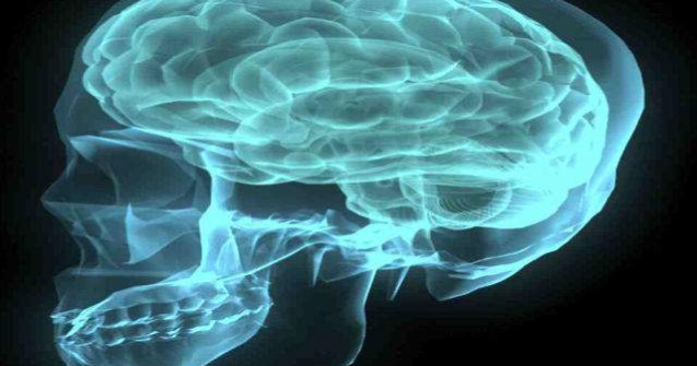 Arafat: Aprox. 8.000 de romani, diagnosticati cu scleroza multipla