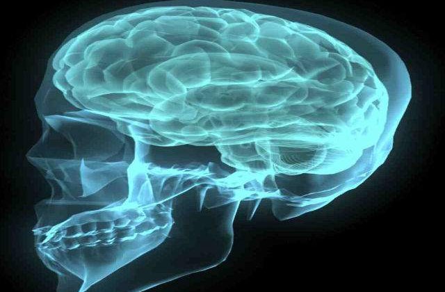 Arafat: Aproximativ 8.000 de romani sunt diagnosticati cu scleroza multipla