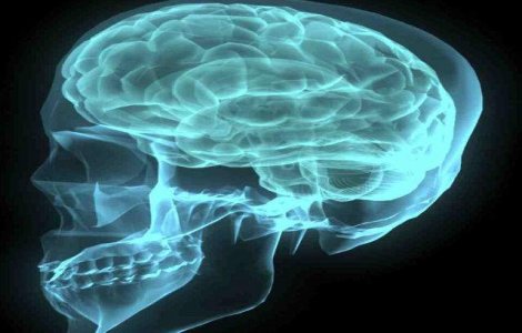 Arafat: Aprox. 8.000 de romani, diagnosticati cu scleroza multipla