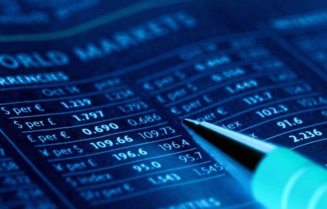 BNR nu mai limiteaza imprumuturile catre banci