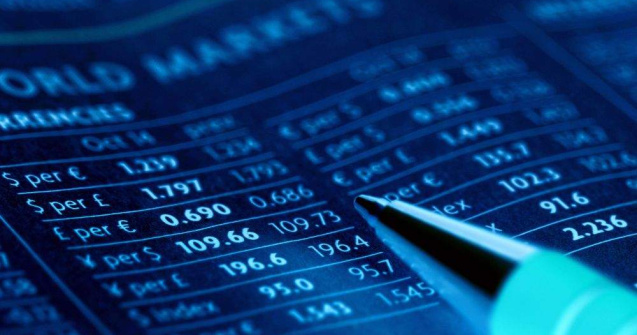 BNR nu mai limiteaza imprumuturile catre banci