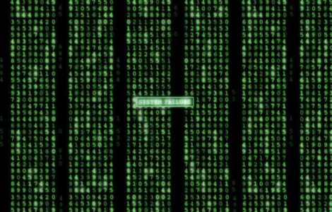 Fratii Wachowski, acuzati de plagiat pentru Matrix 2 si 3