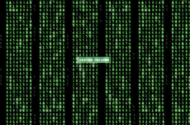 Fratii Wachowski, acuzati de plagiat pentru Matrix 2 si 3