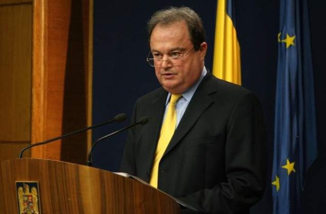 PDL se aliaza cu PPDD pentru a lovi in USL pe tema Schengen