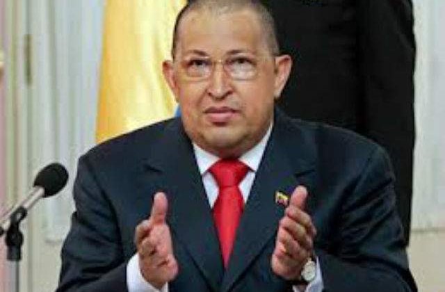 Problemele respiratorii ale lui Hugo Chavez s-au agravat