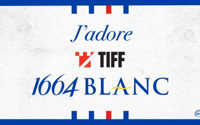 Kronenbourg 1664 Blanc...