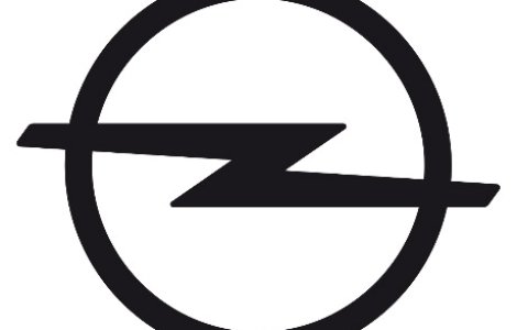 Trust Motors devine importatorul oficial Opel în România