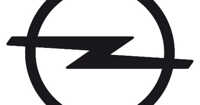 Trust Motors devine importatorul oficial Opel în România