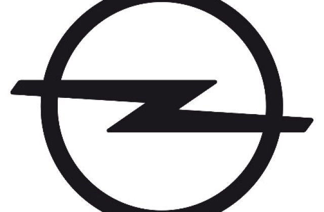 Trust Motors devine importatorul oficial Opel în România