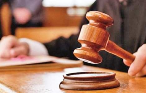 Instanțe sufocate de procese. Românii contestă carantina și izolarea