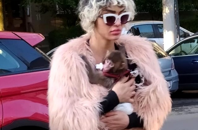 Margherita de la Clejani consumase cocaină, metadonă, opiu și marijuana în ziua accidentului