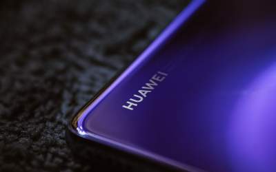 Android Authority dă...