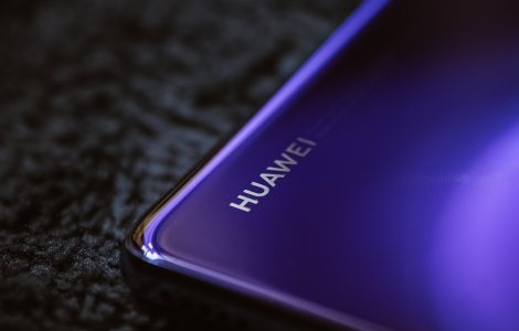 Android Authority dă verdictul: cât de bun este Huawei P30 Pro la peste un an de la apariție