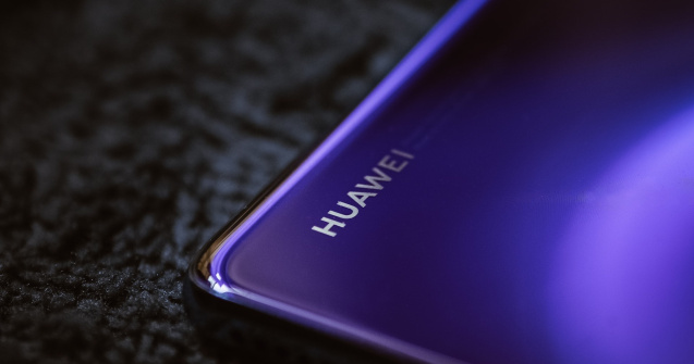 Cât de bun este Huawei P30 Pro la peste un an de la apariție