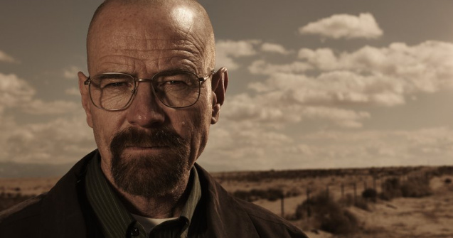 Bryan Cranston, actorul principal din serialul Breaking Bad, a avut Covid-19