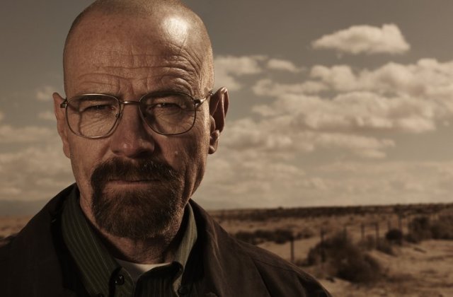 Bryan Cranston, actorul principal din serialul Breaking Bad, a avut Covid-19