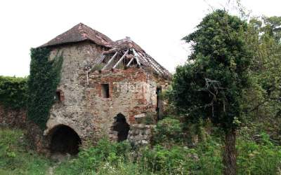 FOTO Una dintre cele mai...