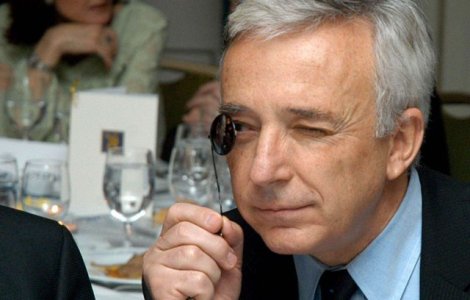 Când începe procesul în care Isărescu este acuzat de colaborare cu Securitatea