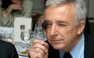 Când începe procesul în care...