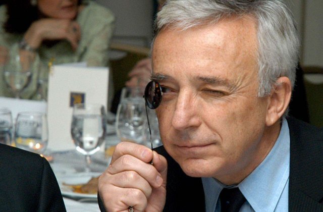 C&acirc;nd &icirc;ncepe procesul &icirc;n care CNSAS &icirc;l acuză pe Mugur Isărescu de colaborare cu Securitatea